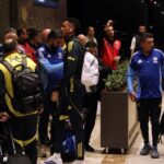 fenerbahce kafilesi gaziantepte e7bffaec7f2e