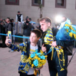 fenerbahce kafilesi samsuna geldi 267edd0917fa