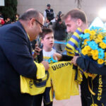 fenerbahce kafilesi samsuna geldi 91c3c57f4ef6