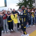 fenerbahce kafilesi samsuna geldi ebf7ebf36d0b