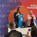 fenerbahce kaptani eda erdem un women iyi niyet elcisi oldu 18eb929cff2b