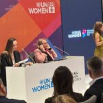 fenerbahce kaptani eda erdem un women iyi niyet elcisi oldu 2019a4bdd527