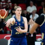fenerbahce taraftari parkede takimlarini yalniz birakmiyor 9985e7751ade