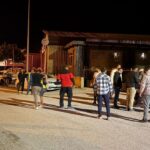 fethiyede uyusturucu suphelileri polisle catisti 1 polis yarali 5 gozalti 0168d0c18c08