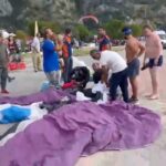 fethiyede yamac parasutleri havada carpisti 3 yarali 30fbaebf1d4e