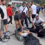fethiyede yamac parasutleri havada carpisti 3 yarali 4bedabfc65f6