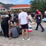 fethiyede yamac parasutleri havada carpisti 3 yarali 5ffceb4bb7f9