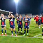fethiyespor evinde mutlu 0a9692cec2a4