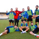 fethiyespor ispartada sahaya cikacak 74dca0ad0d60