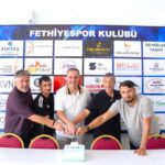 fethiyesporda dincel dalya yapti b0943ce93e75