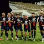 fethiyesporun konugu adanaspor 8583759abbef