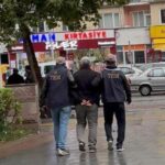 feto hukumlusu bodrumda yakalandi 47c176f7a113