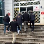 feto hukumlusu bodrumda yakalandi 8cbbdc4d364e