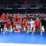 filenin efelerinin avrupa sampiyonasindaki programi aciklandi 73c1a26230de