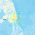 filipinlerde 74 buyuklugunde deprem bd32068cc562