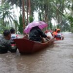 filipinlerde tropik firtina nedeniyle binlerce kisi tahliye edildi 8ffe54369c36