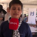 filistinli cocuklar icin cizdiler 1dacc130e8d5