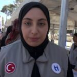 filistinli cocuklar icin cizdiler 46f9dbddef94