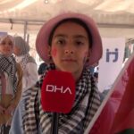 filistinli cocuklar icin cizdiler 9bcb3ae2a46a