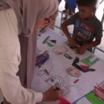 filistinli cocuklar icin cizdiler ac5f4c522353