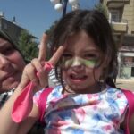 filistinli cocuklar icin cizdiler c1ef855af002