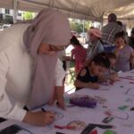 filistinli cocuklar icin cizdiler ef8b498e7d31