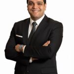 finansal analisti salih oguzhan sever tcmb faiz kararini degerlendirdi f7ba84776f4a