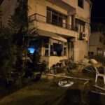 firinda patlama meydana geldi 9 yarali 3423337098f2