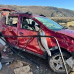 Hortumun Yıktığı Evlerde Hayatını Kaybeden Üçler Kılıç'ın Komşusundan Çarpıcı Açıklamalar 1 firtinada uzerine konteyner ev devrilmisti topraga verildi 2 24f8e9a4cd04