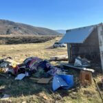 Hortumun Yıktığı Evlerde Hayatını Kaybeden Üçler Kılıç'ın Komşusundan Çarpıcı Açıklamalar 4 firtinada uzerine konteyner ev devrilmisti topraga verildi 2 72f77e3769d4