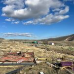 Hortumun Yıktığı Evlerde Hayatını Kaybeden Üçler Kılıç'ın Komşusundan Çarpıcı Açıklamalar 3 firtinada uzerine konteyner ev devrilmisti topraga verildi 2 933ad26dc74e