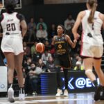 flammes carolo basket galatasaray cagdas faktoring 56 62 47895c32a135
