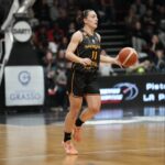 flammes carolo basket galatasaray cagdas faktoring 56 62 4ff501bffa0c