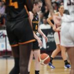 flammes carolo basket galatasaray cagdas faktoring 56 62 56190330f16e