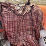 focada selde kaybolan kisiyi arama calismalari 2nci gununde 4 502134c0d5e1