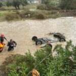 focada selde kaybolan kisiyi arama calismalari 2nci gununde video eklendi 68a18cb92196
