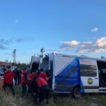 focada selde kaybolan kisiyi arama calismalari 2nci gununde video eklendi ac252512252e