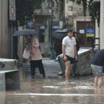 focada selin izleri siliniyor 2a3ada60e009