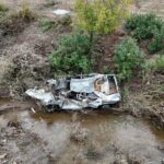 focada selin izleri siliniyor a2def4e00a72