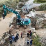 focada selin izleri siliniyor b9a36c1caf9e