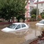 focada selin izleri siliniyor bbf5364fc3bd