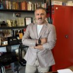 franchise yatirimlari surdurulebilir buyume odaginda olmali 673ea31baf1e