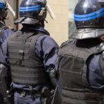 Lyon'daki Değerli Metal Rafinerisinde Silahlı Soygun Gerçekleşti 1 fransada degerli metal rafinerisinde soygun a1bf32e7df1a