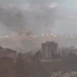 fransada meydana gelen hortumda 1 kisi hayatini kaybetti b2a318378969