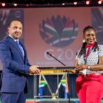 g20 yea zirvesi abdden viyanaya alindi a90787ea8e5d