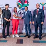 g20 yea zirvesi abdden viyanaya alindi fc1444565967