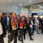 galatasaray baskani dursun ozbek sampiyonluklarimiz da insallah birlikteligimizi devam ettirecek 798066d8d4c8