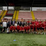 galatasaray baskani ozbekten mardin 1969 spora ziyaret 5d308dae89e0
