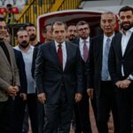 galatasaray baskani ozbekten mardin 1969 spora ziyaret 837d79c1b5b2