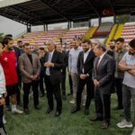 galatasaray baskani ozbekten mardin 1969 spora ziyaret c21a14b9cae5